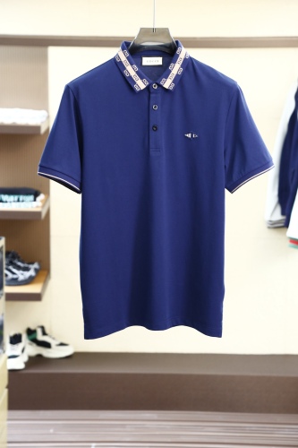G*ucci Top Quality Clothes