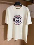 G*ucci Top Quality Clothes