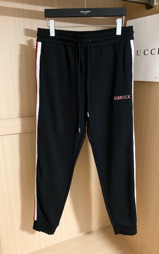 G*ucci Top Quality Clothes