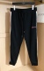 G*ucci Top Quality Clothes