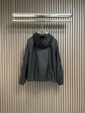 G*ucci Top Quality Clothes