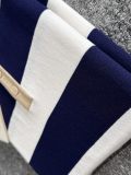 G*ucci Top Quality Clothes