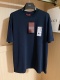 G*ucci Top Quality Clothes