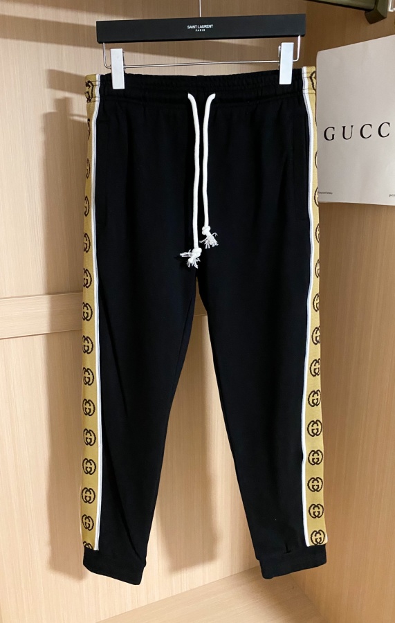 G*ucci Top Quality Clothes