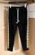 G*ucci Top Quality Clothes