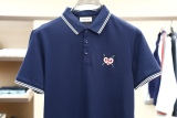 G*ucci Top Quality Clothes