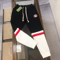 G*ucci Top Quality Clothes