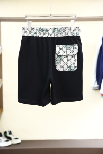 G*ucci Top Quality Clothes