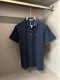 G*ucci Top Quality Clothes