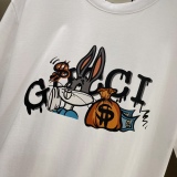 G*ucci Top Quality Clothes