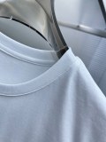 G*ucci Top Quality Clothes