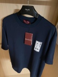 G*ucci Top Quality Clothes