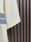 G*ucci Top Quality Clothes