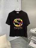 G*ucci Top Quality Clothes