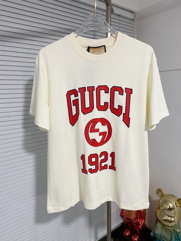 G*ucci Top Quality Clothes