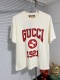 G*ucci Top Quality Clothes