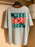 G*ucci Top Quality Clothes