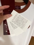 G*ucci Top Quality Clothes