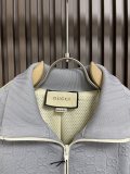 G*ucci Top Quality Clothes