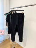 G*ucci Top Quality Clothes