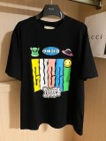 G*ucci Top Quality Clothes
