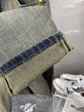 G*ucci Top Quality Clothes
