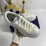 Men D*ior B33 Top Quality Sneakers