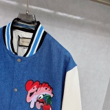 G*ucci Top Quality Clothes