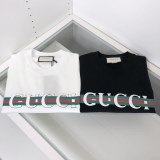 G*ucci Top Quality Clothes