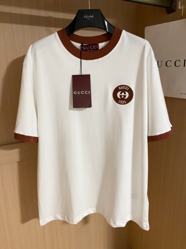 G*ucci Top Quality Clothes