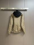 G*ucci Top Quality Clothes