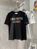 G*ucci Top Quality Clothes