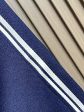 G*ucci Top Quality Clothes