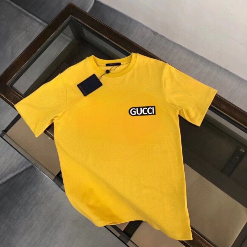 G*ucci Top Quality Clothes