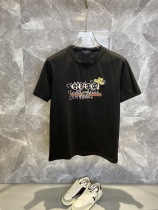 G*ucci Top Quality Clothes