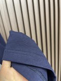 G*ucci Top Quality Clothes