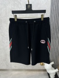 G*ucci Top Quality Clothes