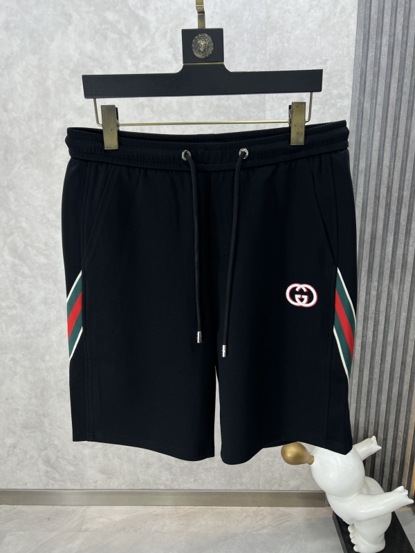 G*ucci Top Quality Clothes