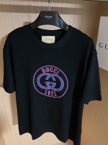 G*ucci Top Quality Clothes