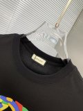 G*ucci Top Quality Clothes