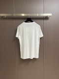 G*ucci Top Quality Clothes