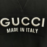 G*ucci Top Quality Clothes