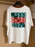 G*ucci Top Quality Clothes