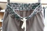 G*ucci Top Quality Clothes