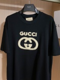 G*ucci Top Quality Clothes