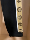 G*ucci Top Quality Clothes