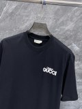 G*ucci Top Quality Clothes