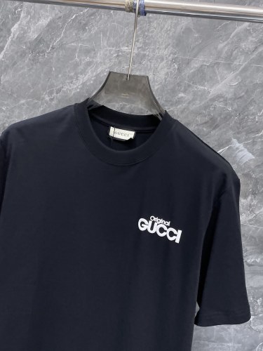 G*ucci Top Quality Clothes