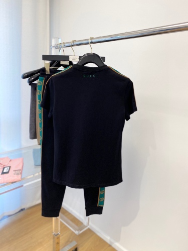 G*ucci Top Quality Clothes