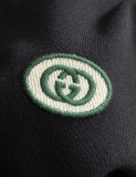 G*ucci Top Quality Clothes